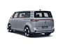 Volkswagen ID. Buzz Bedrijfswagens Pro Bulli Limited Edition 210 kW / 286 pk 7p