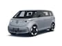 Volkswagen ID. Buzz Bedrijfswagens Pro Bulli Limited Edition 210 kW / 286 pk 7p