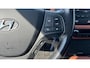 Hyundai i10 1.0i i-Motion Comf.