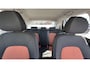Hyundai i10 1.0i i-Motion Comf.