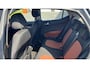 Hyundai i10 1.0i i-Motion Comf.