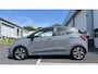 Hyundai i10 1.0i i-Motion Comf.
