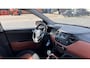 Hyundai i10 1.0i i-Motion Comf.