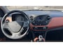 Hyundai i10 1.0i i-Motion Comf.