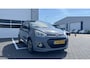 Hyundai i10 1.0i i-Motion Comf.