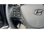 Hyundai i10 1.0i i-Motion Comf.