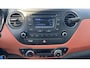 Hyundai i10 1.0i i-Motion Comf.