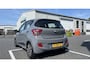 Hyundai i10 1.0i i-Motion Comf.