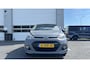 Hyundai i10 1.0i i-Motion Comf.