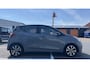 Hyundai i10 1.0i i-Motion Comf.