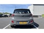 Hyundai i10 1.0i i-Motion Comf.