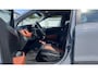 Hyundai i10 1.0i i-Motion Comf.