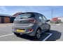 Hyundai i10 1.0i i-Motion Comf.