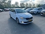 Skoda Fabia Combi 1.0 TSI Business Edition , navigatie , pdc met camera