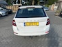 Skoda Fabia Combi 1.0 TSI Business Edition , navigatie , pdc met camera