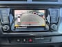 Skoda Fabia Combi 1.0 TSI Business Edition , navigatie , pdc met camera