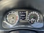 Skoda Fabia Combi 1.0 TSI Business Edition , navigatie , pdc met camera