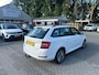 Skoda Fabia Combi 1.0 TSI Business Edition , navigatie , pdc met camera
