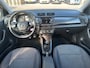 Skoda Fabia Combi 1.0 TSI Business Edition , navigatie , pdc met camera