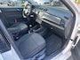 Skoda Fabia Combi 1.0 TSI Business Edition , navigatie , pdc met camera