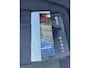 Skoda Fabia Combi 1.0 TSI Business Edition , navigatie , pdc met camera