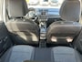 Skoda Fabia Combi 1.0 TSI Business Edition , navigatie , pdc met camera