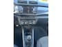 Skoda Fabia Combi 1.0 TSI Business Edition , navigatie , pdc met camera