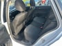 Skoda Fabia Combi 1.0 TSI Business Edition , navigatie , pdc met camera