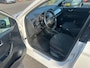 Skoda Fabia Combi 1.0 TSI Business Edition , navigatie , pdc met camera