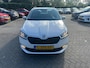 Skoda Fabia Combi 1.0 TSI Business Edition , navigatie , pdc met camera