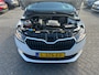 Skoda Fabia Combi 1.0 TSI Business Edition , navigatie , pdc met camera