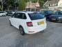 Skoda Fabia Combi 1.0 TSI Business Edition , navigatie , pdc met camera