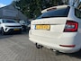 Skoda Fabia Combi 1.0 TSI Business Edition , navigatie , pdc met camera