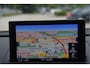 Audi A3 Sportback 1.5 TFSI CoD Sport S Line Edition 150 pk | NL-Auto | Open dak | Carplay | Adapt.Cruise Control | Navi | Full LED | Onderh.historie