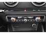 Audi A3 Sportback 1.5 TFSI CoD Sport S Line Edition 150 pk | NL-Auto | Open dak | Carplay | Adapt.Cruise Control | Navi | Full LED | Onderh.historie