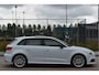 Audi A3 Sportback 1.5 TFSI CoD Sport S Line Edition 150 pk | NL-Auto | Open dak | Carplay | Adapt.Cruise Control | Navi | Full LED | Onderh.historie