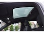 Audi A3 Sportback 1.5 TFSI CoD Sport S Line Edition 150 pk | NL-Auto | Open dak | Carplay | Adapt.Cruise Control | Navi | Full LED | Onderh.historie