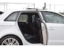 Audi A3 Sportback 1.5 TFSI CoD Sport S Line Edition 150 pk | NL-Auto | Open dak | Carplay | Adapt.Cruise Control | Navi | Full LED | Onderh.historie