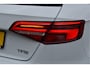 Audi A3 Sportback 1.5 TFSI CoD Sport S Line Edition 150 pk | NL-Auto | Open dak | Carplay | Adapt.Cruise Control | Navi | Full LED | Onderh.historie