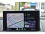 Audi A3 Sportback 1.5 TFSI CoD Sport S Line Edition 150 pk | NL-Auto | Open dak | Carplay | Adapt.Cruise Control | Navi | Full LED | Onderh.historie