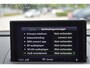 Audi A3 Sportback 1.5 TFSI CoD Sport S Line Edition 150 pk | NL-Auto | Open dak | Carplay | Adapt.Cruise Control | Navi | Full LED | Onderh.historie