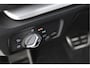 Audi A3 Sportback 1.5 TFSI CoD Sport S Line Edition 150 pk | NL-Auto | Open dak | Carplay | Adapt.Cruise Control | Navi | Full LED | Onderh.historie
