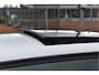 Audi A3 Sportback 1.5 TFSI CoD Sport S Line Edition 150 pk | NL-Auto | Open dak | Carplay | Adapt.Cruise Control | Navi | Full LED | Onderh.historie