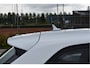 Audi A3 Sportback 1.5 TFSI CoD Sport S Line Edition 150 pk | NL-Auto | Open dak | Carplay | Adapt.Cruise Control | Navi | Full LED | Onderh.historie