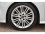 Audi A3 Sportback 1.5 TFSI CoD Sport S Line Edition 150 pk | NL-Auto | Open dak | Carplay | Adapt.Cruise Control | Navi | Full LED | Onderh.historie