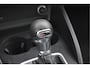 Audi A3 Sportback 1.5 TFSI CoD Sport S Line Edition 150 pk | NL-Auto | Open dak | Carplay | Adapt.Cruise Control | Navi | Full LED | Onderh.historie