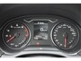 Audi A3 Sportback 1.5 TFSI CoD Sport S Line Edition 150 pk | NL-Auto | Open dak | Carplay | Adapt.Cruise Control | Navi | Full LED | Onderh.historie