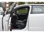 Audi A3 Sportback 1.5 TFSI CoD Sport S Line Edition 150 pk | NL-Auto | Open dak | Carplay | Adapt.Cruise Control | Navi | Full LED | Onderh.historie