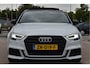 Audi A3 Sportback 1.5 TFSI CoD Sport S Line Edition 150 pk | NL-Auto | Open dak | Carplay | Adapt.Cruise Control | Navi | Full LED | Onderh.historie