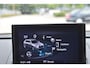 Audi A3 Sportback 1.5 TFSI CoD Sport S Line Edition 150 pk | NL-Auto | Open dak | Carplay | Adapt.Cruise Control | Navi | Full LED | Onderh.historie